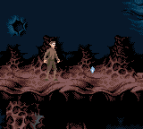 screenshots/Game Boy Color/Atlantis - The Lost Empire/Atlantis - The Lost Empire (USA, Europe)-240731-094619.png